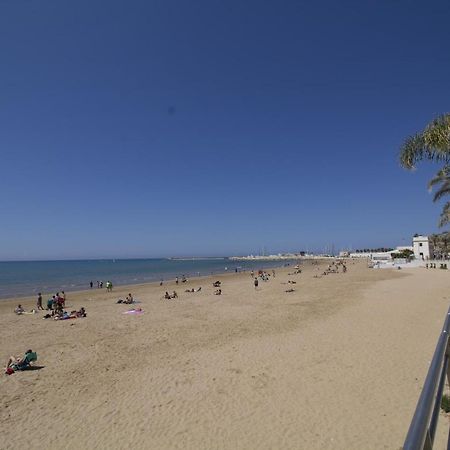 Siciliacasevacanze - Iride Marina di Ragusa Zewnętrze zdjęcie