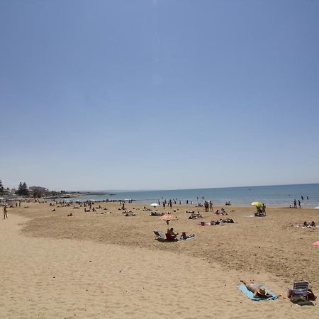 Siciliacasevacanze - Iride Marina di Ragusa Zewnętrze zdjęcie