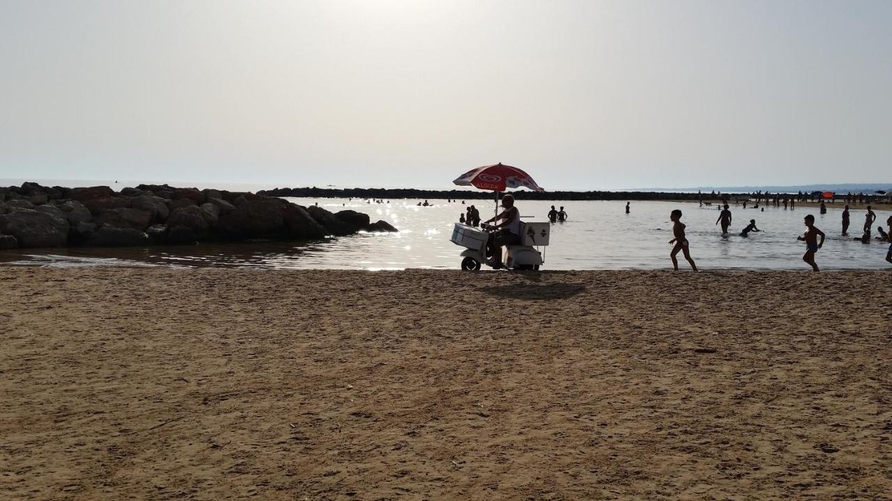Siciliacasevacanze - Iride Marina di Ragusa Zewnętrze zdjęcie